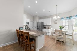 548 Truitt Dr. photo 4