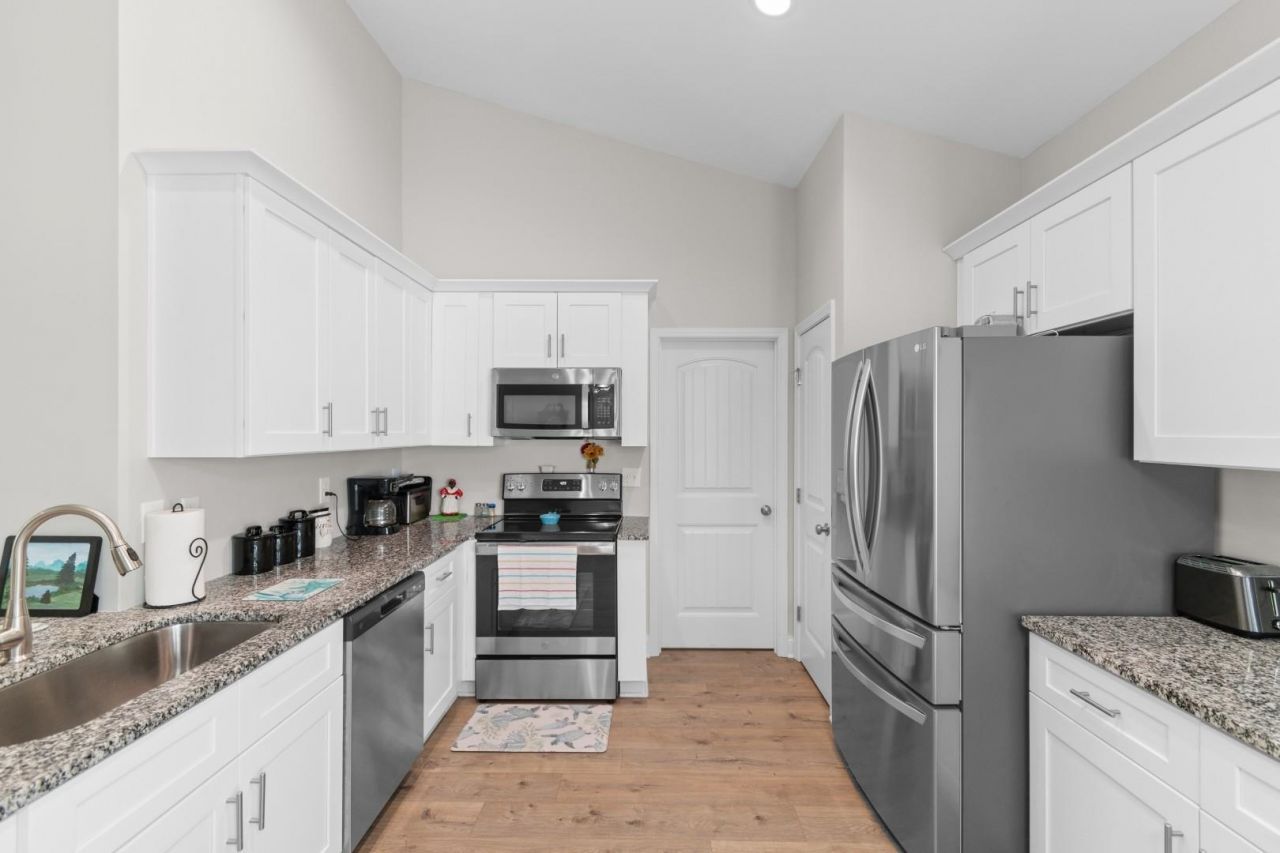 548 Truitt Dr. Photo 5
