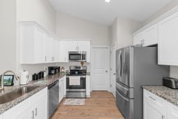 548 Truitt Dr. photo 4