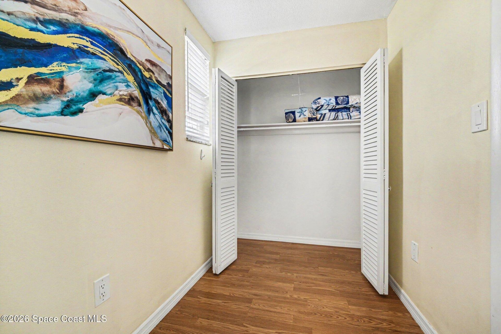 8401 N Atlantic Avenue, Unit D3, Cape Canaveral, FL 32920 Photo