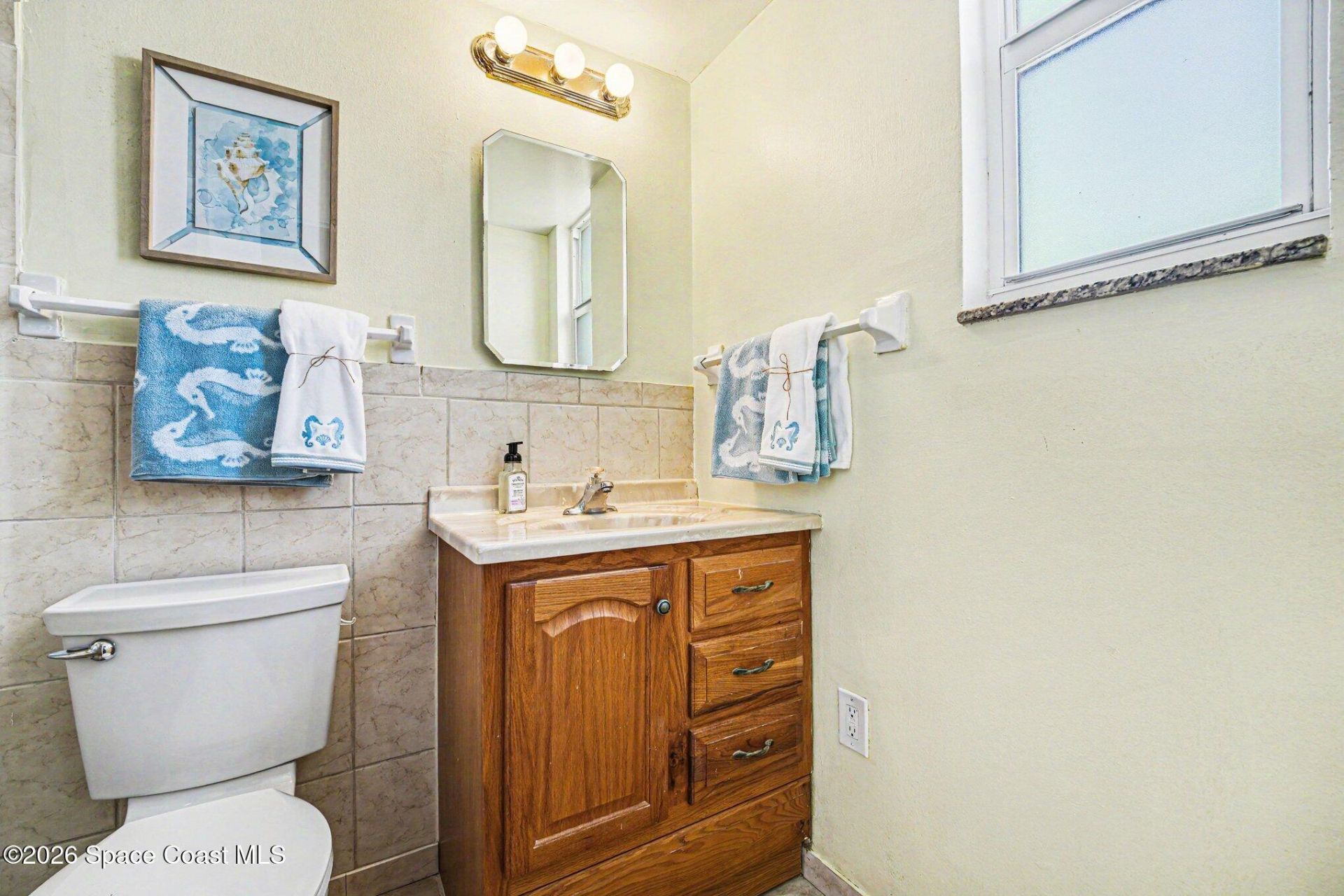 8401 N Atlantic Avenue, Unit D3, Cape Canaveral, FL 32920 Photo