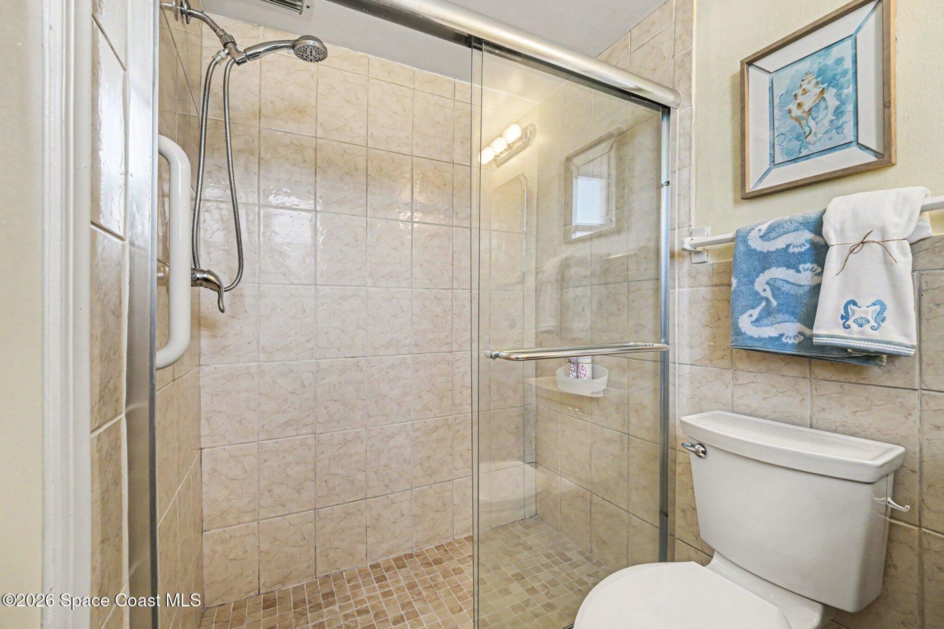 8401 N Atlantic Avenue, Unit D3, Cape Canaveral, FL 32920 Photo