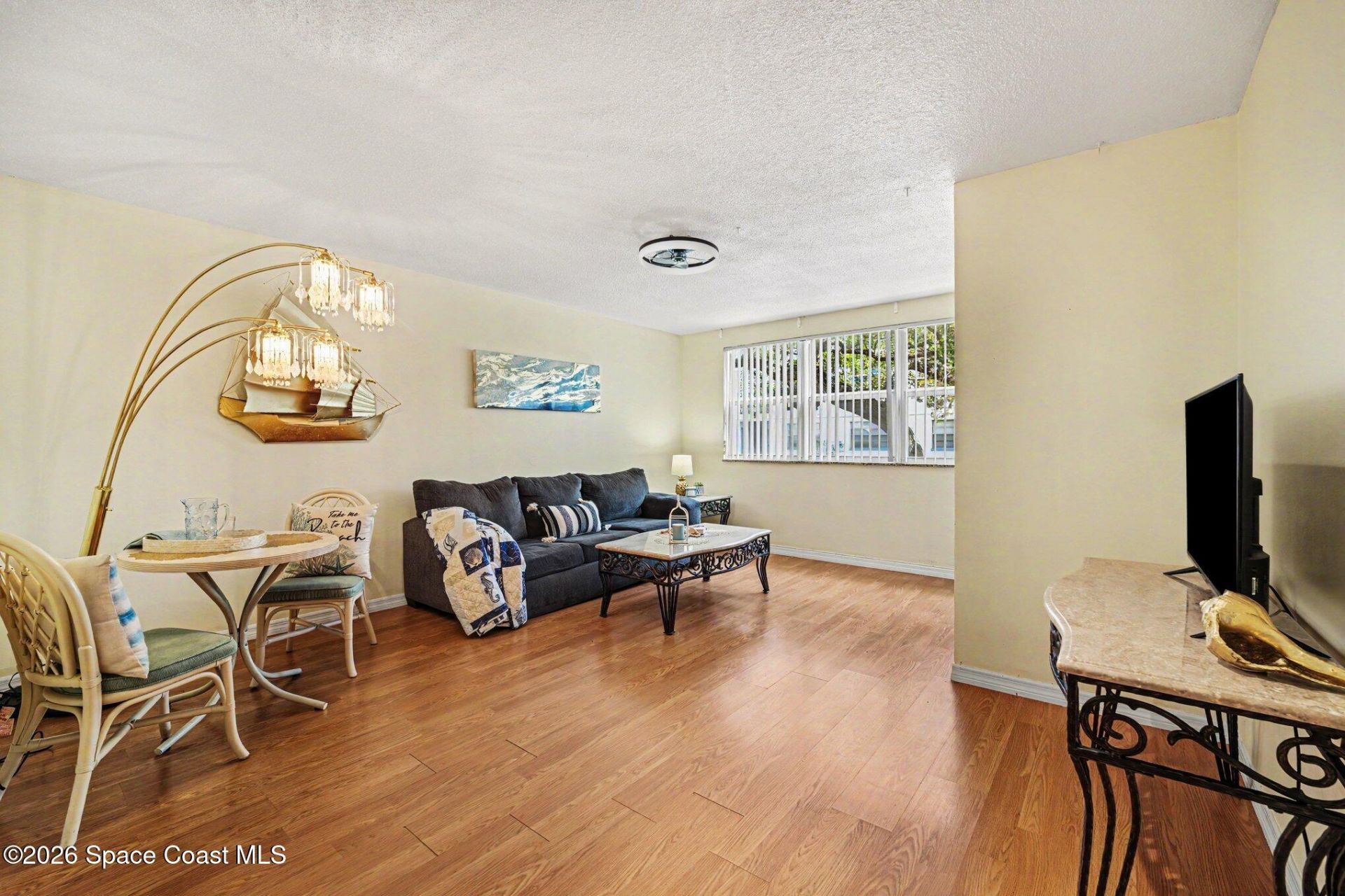 8401 N Atlantic Avenue, Unit D3, Cape Canaveral, FL 32920 Photo