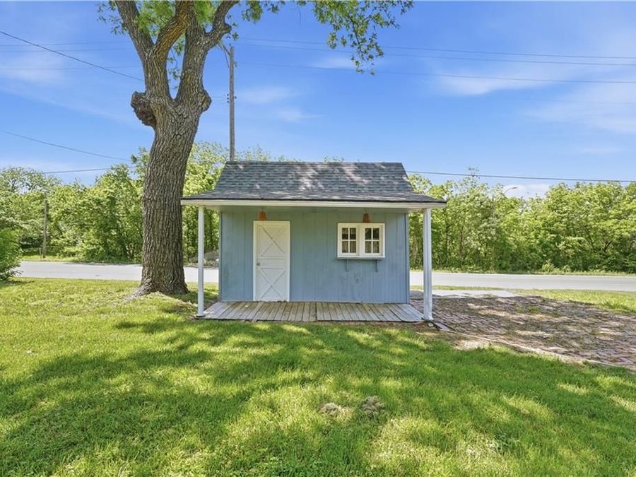 Property Image 23