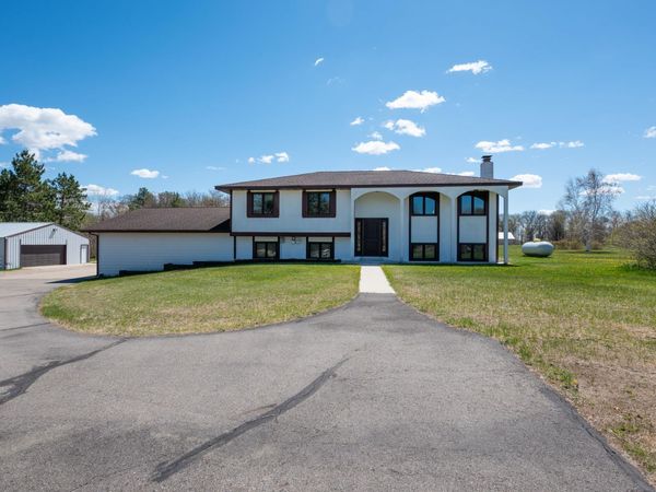 28943 Todd Line Road, Staples, MN 56479