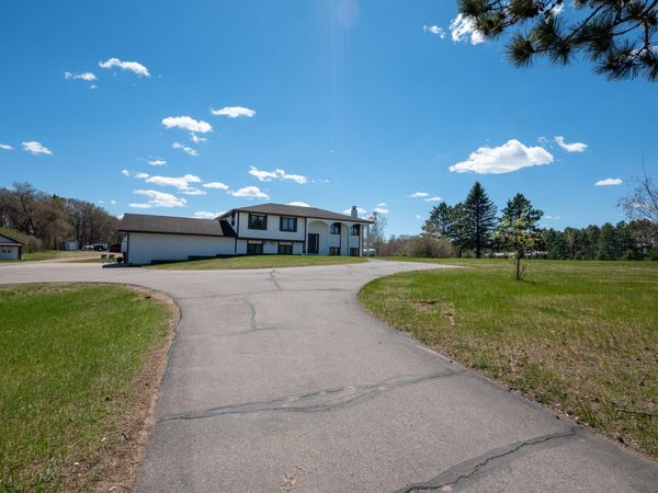 28943 Todd Line Road, Staples, MN 56479