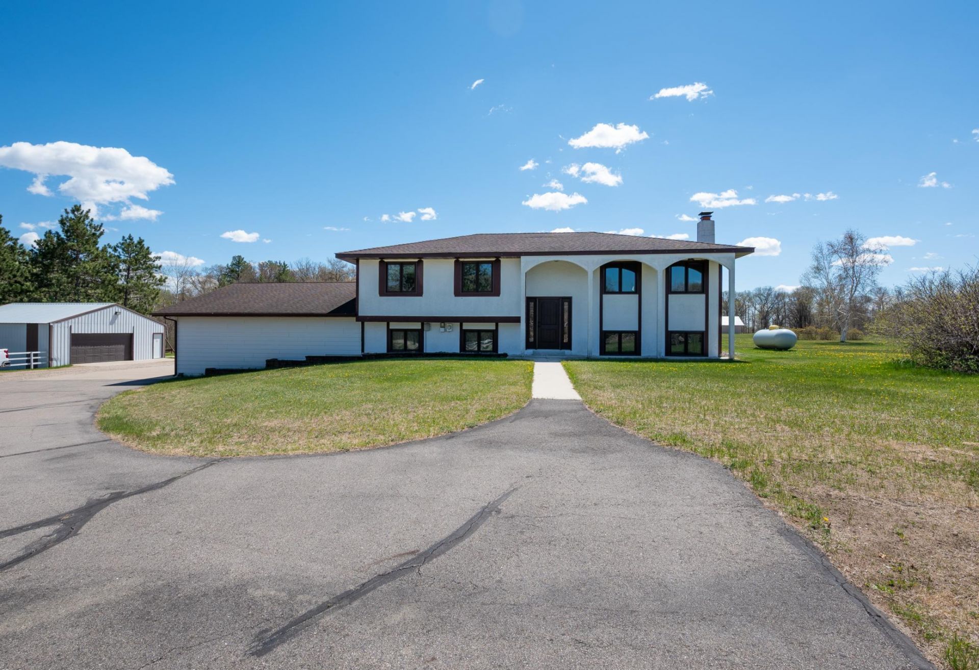 28943 Todd Line Road, Staples, MN 56479
