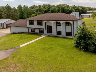 28943 Todd Line Road, Staples, MN 56479