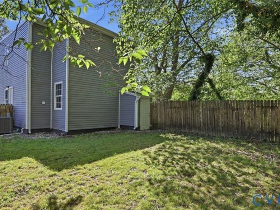 Property Image 48