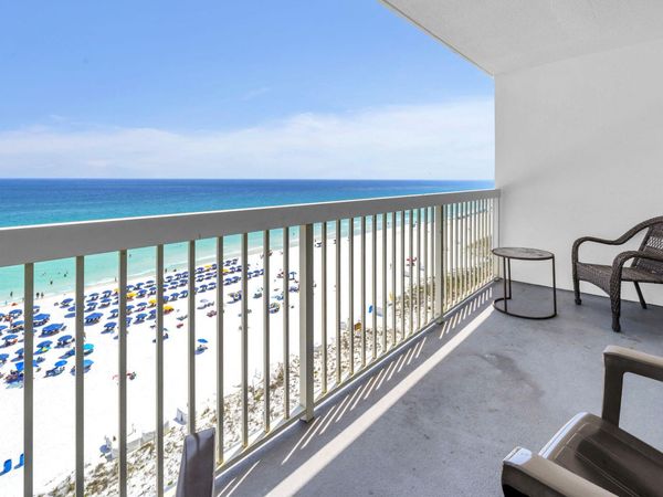 1002 Highway 98, Unit 1103, Destin, FL 32541