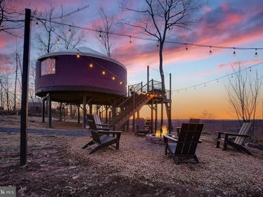 230 YURT LANE, REYNOLDSVILLE, PA 15851