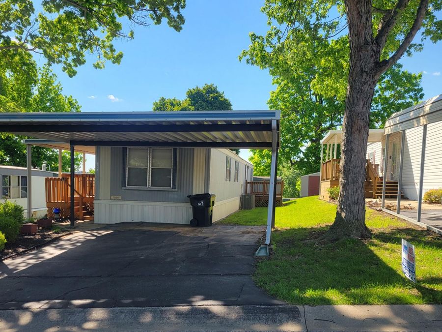 Property Image 5