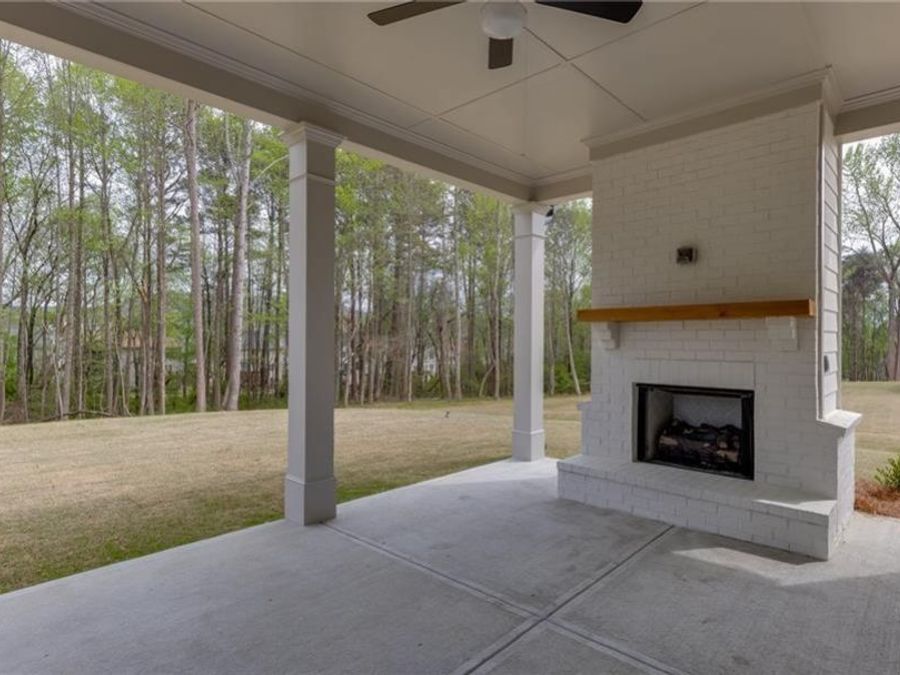 Property Image 42