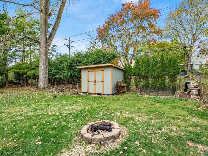 458 E Stanton Avenue, Columbus, OH 43214 Photo 25