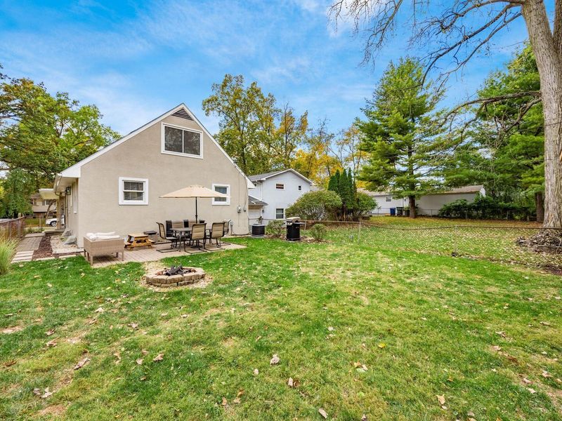 458 E Stanton Avenue, Columbus, OH 43214 Photo 26