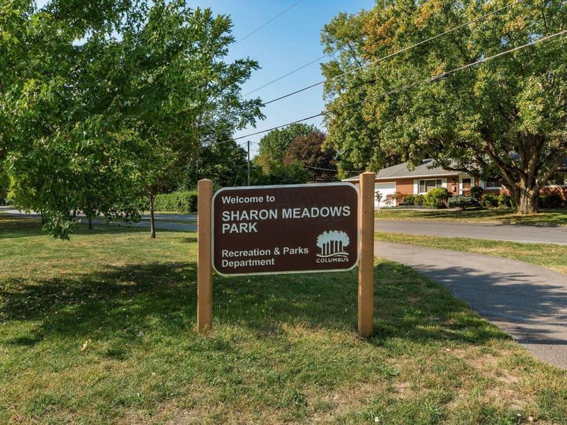 458 E Stanton Avenue, Columbus, OH 43214 Photo 29