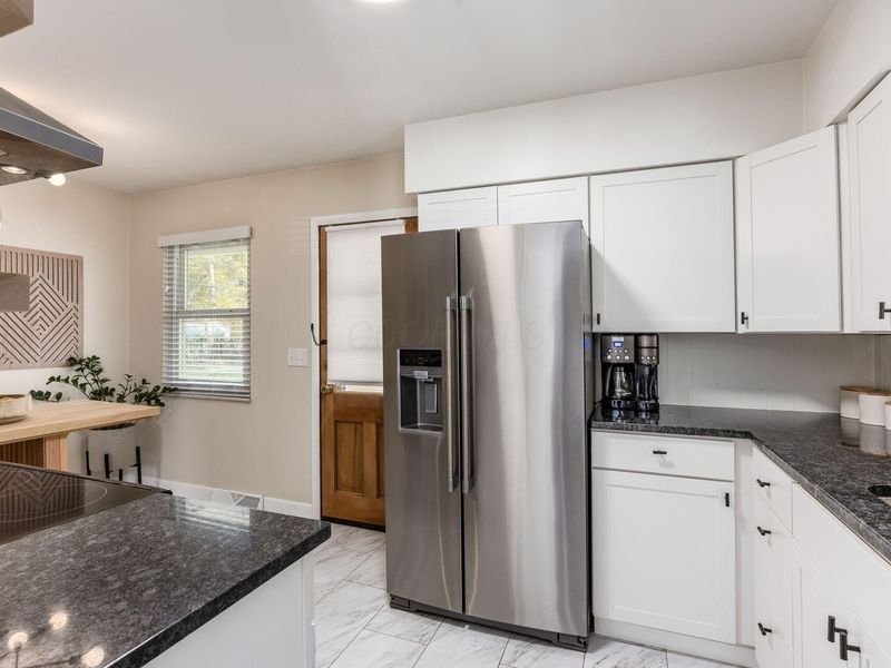458 E Stanton Avenue, Columbus, OH 43214 Photo 8