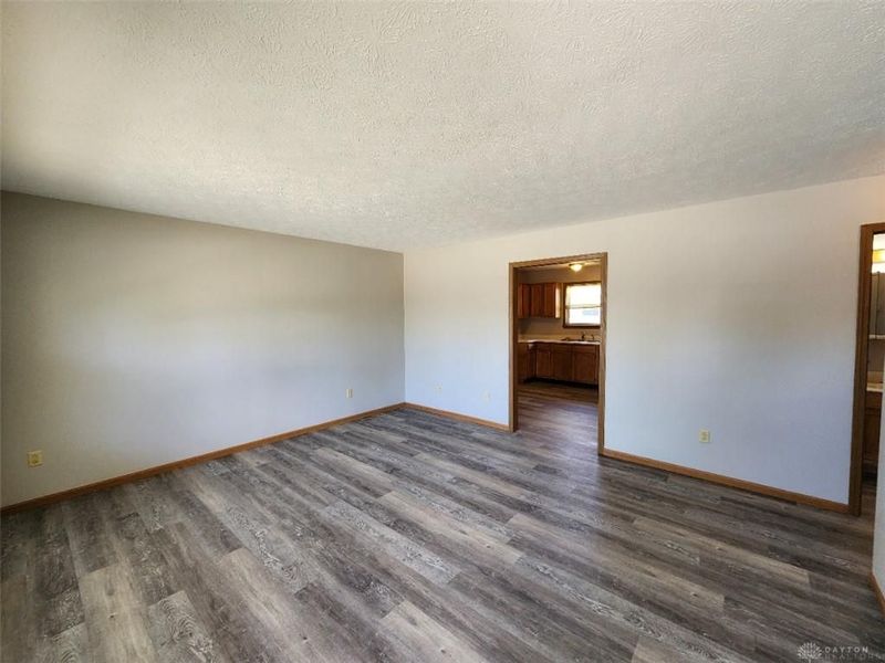 116 W Washington Street, Jamestown, OH 45335 Photo 2
