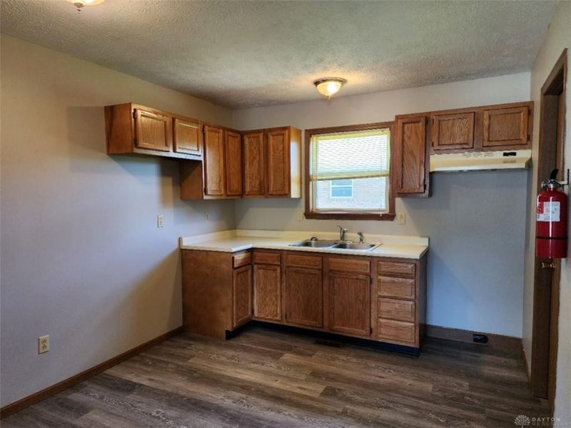 116 W Washington Street, Jamestown, OH 45335 Photo 3