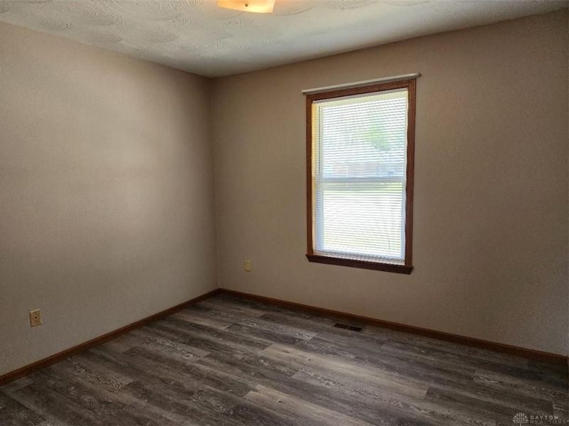 116 W Washington Street, Jamestown, OH 45335 Photo 4