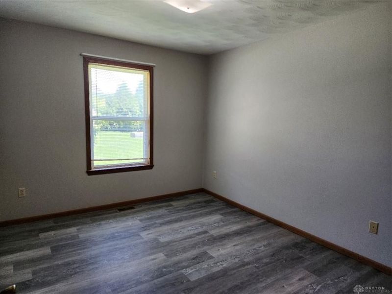 116 W Washington Street, Jamestown, OH 45335 Photo 5