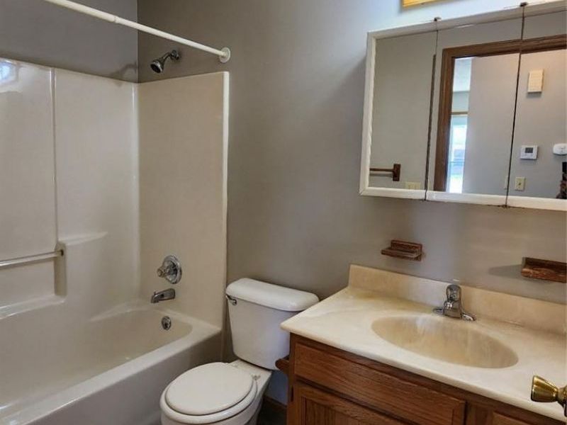 116 W Washington Street, Jamestown, OH 45335 Photo 6