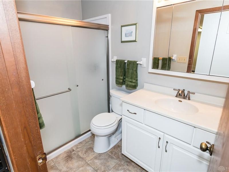 8764 Washington Colony Drive, Washington Township, OH 45458 Photo 11