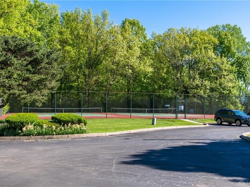 8764 Washington Colony Drive, Washington Township, OH 45458 Photo 13