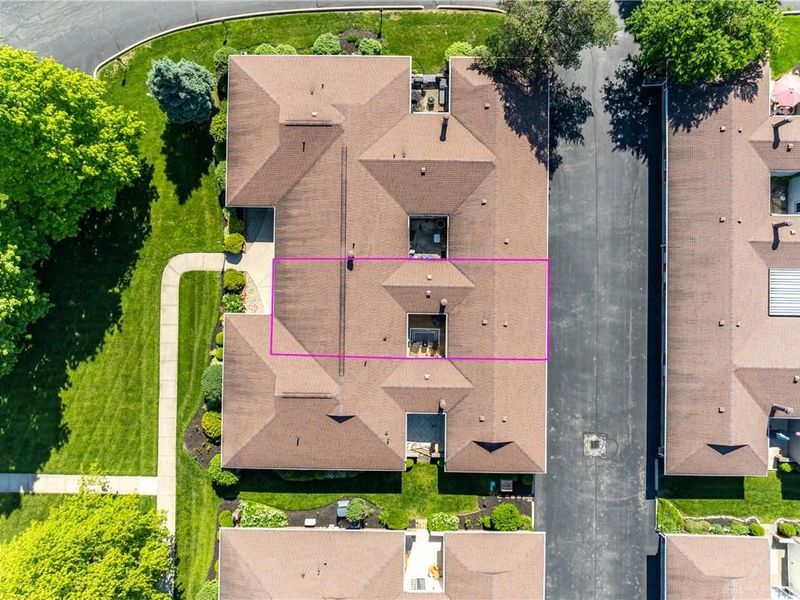 8764 Washington Colony Drive, Washington Township, OH 45458 Photo 14