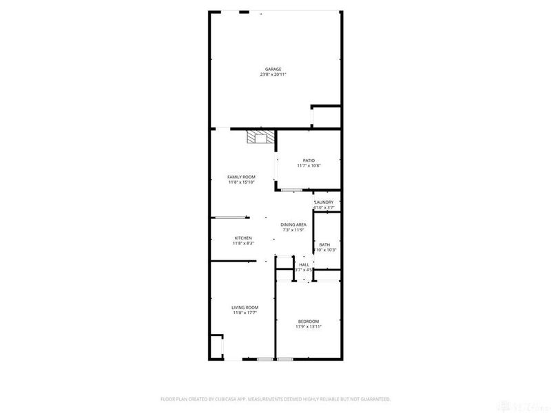 8764 Washington Colony Drive, Washington Township, OH 45458 Photo 17
