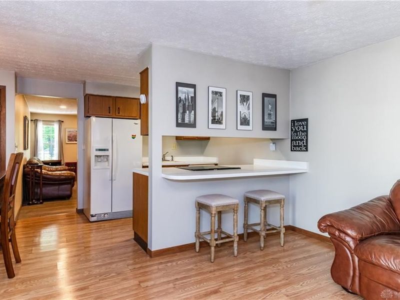 8764 Washington Colony Drive, Washington Township, OH 45458 Photo 4