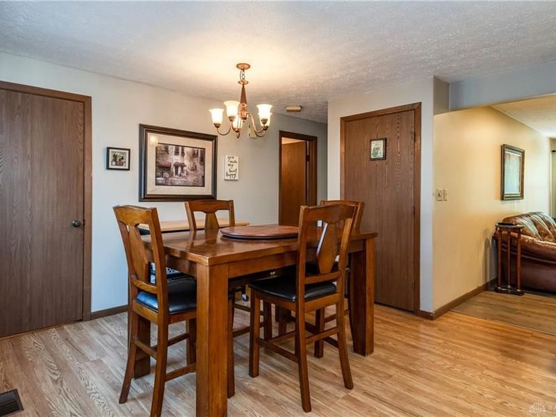 8764 Washington Colony Drive, Washington Township, OH 45458 Photo 5