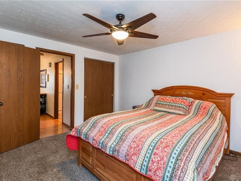 8764 Washington Colony Drive, Washington Township, OH 45458 Photo 6
