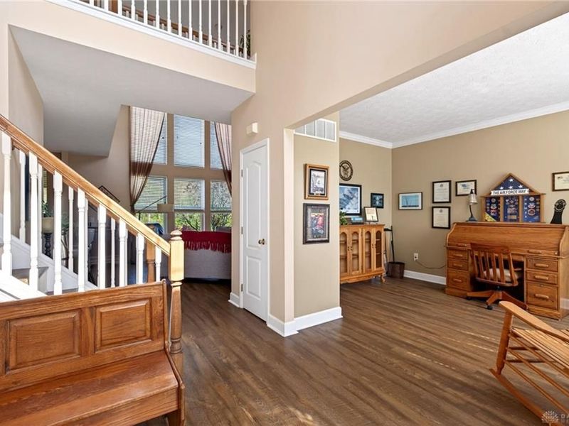 25 Richards Run, Springboro, OH 45066 Photo 10