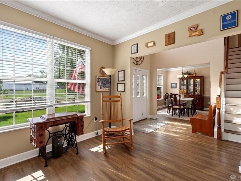 25 Richards Run, Springboro, OH 45066 Photo 11