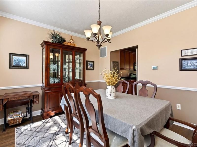 25 Richards Run, Springboro, OH 45066 Photo 12