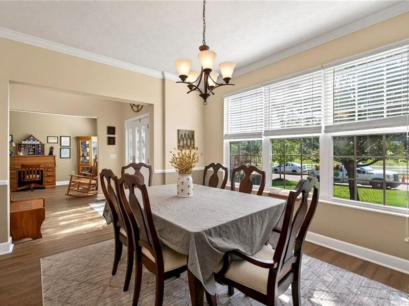 25 Richards Run, Springboro, OH 45066 Photo 13