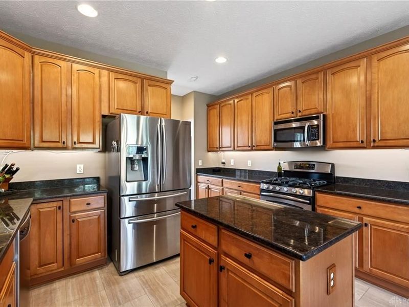 25 Richards Run, Springboro, OH 45066 Photo 14