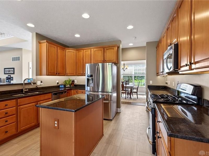 25 Richards Run, Springboro, OH 45066 Photo 15