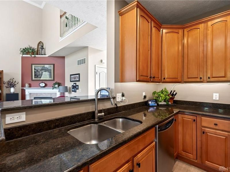25 Richards Run, Springboro, OH 45066 Photo 16