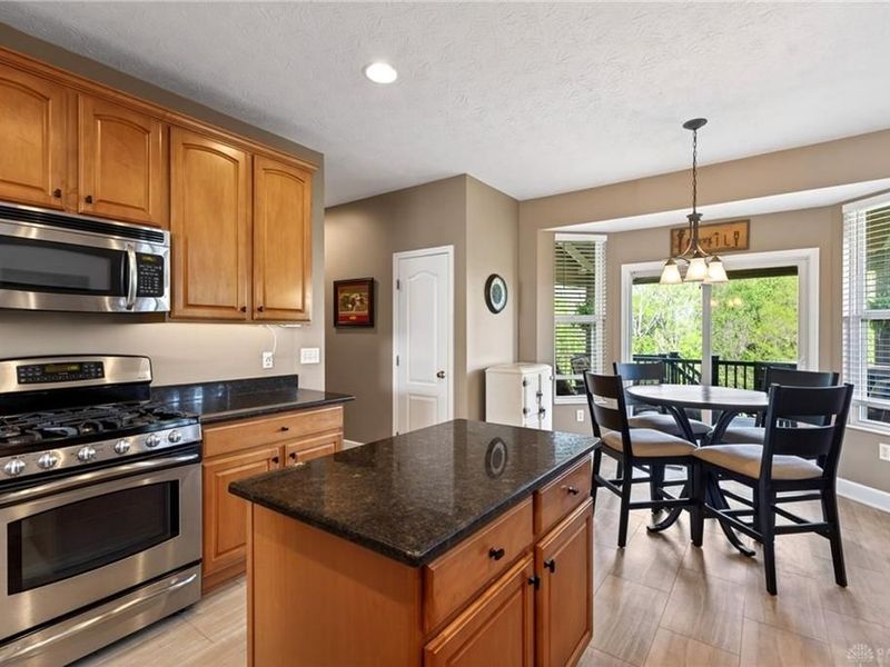 25 Richards Run, Springboro, OH 45066 Photo 17