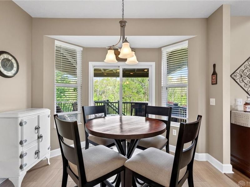 25 Richards Run, Springboro, OH 45066 Photo 19