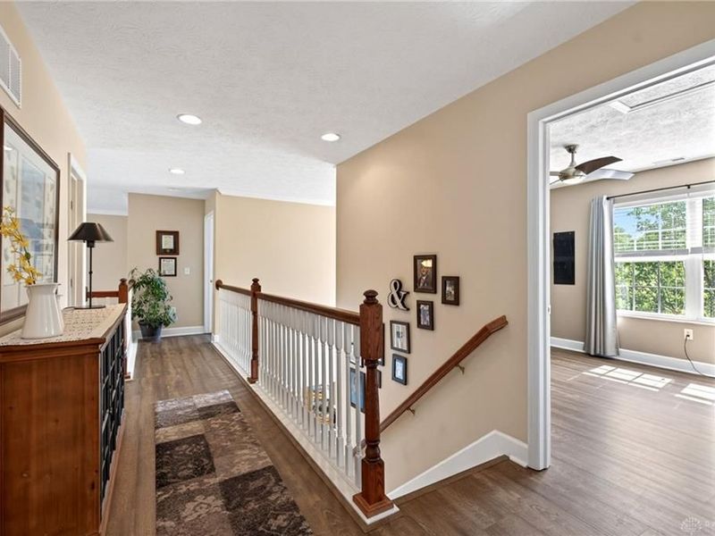25 Richards Run, Springboro, OH 45066 Photo 21