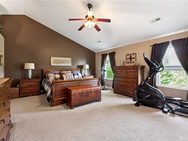25 Richards Run, Springboro, OH 45066 Photo 22