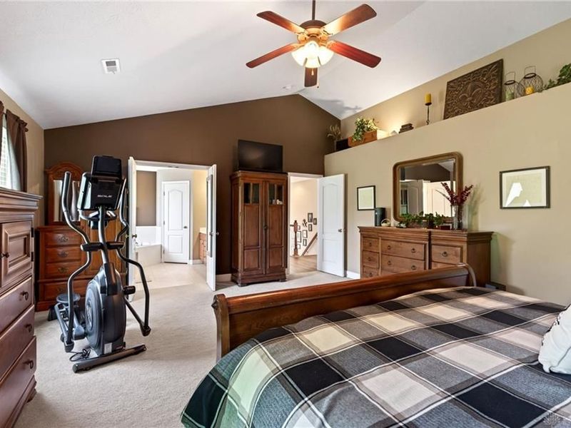 25 Richards Run, Springboro, OH 45066 Photo 23