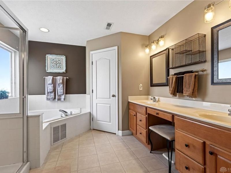 25 Richards Run, Springboro, OH 45066 Photo 25