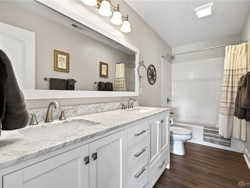 25 Richards Run, Springboro, OH 45066 Photo 27