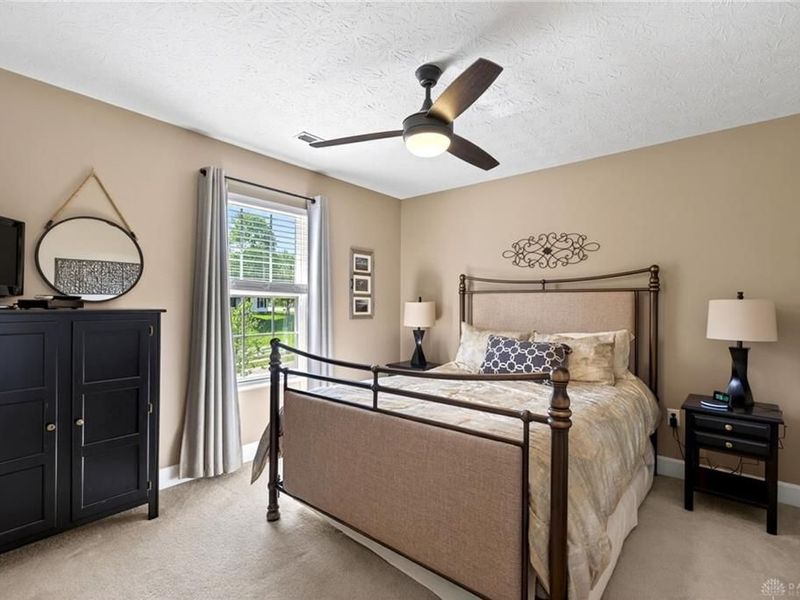 25 Richards Run, Springboro, OH 45066 Photo 28
