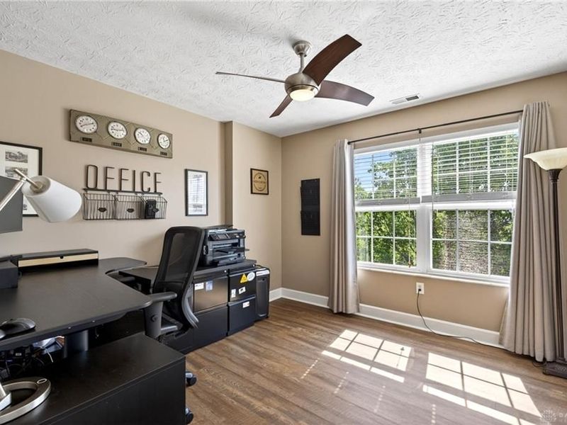 25 Richards Run, Springboro, OH 45066 Photo 30