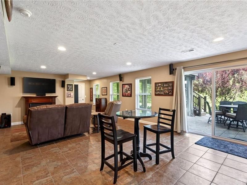 25 Richards Run, Springboro, OH 45066 Photo 31